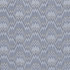 JF Fabric CORENZA 66J7161 Fabrics by the yard 1 YARD MINIMUM <p>JF Fabric CORENZA 66J7161</p><p><strong>Required Minimum Quantity Purchase: 2 Yards</strong></p><p>Book: Color Concepts Crypton Home Peacock</p><p>Content: 65% Rayon, 22% Polyester, 11% Cotton, 2% Acrylic</p><p>Origin: United States</p><p>Performance: </p><p>Repeat: Horizontal: 7.25 and Vertical: 9.625</p><p>Width: 57</p> 88.95 0 Y by product