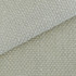 JF Fabric Corina 32J7071 Natural Beauty Book 100% Linen Belgium 10000 Horizontal: and Vertical: 54 - My Fabric Connection -