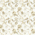 JF Blendworth Fabric Cottonwood 30J7751 Hampshire Book 53% Linen, 35% Cotton, 12% Nylon United Kingdom 22000 Horizontal: 26.75 and Vertical: 24.75 56 - My Fabric Connection -
