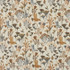 JF Fabric COUNTRYSIDE 35J8391 CC DRIFTWOOD INSIDE OUT 100% Polyester UNITED STATES ABRASIO (HEAVY DUTY- 30,000+ DOUBLE RUBS) Horizontal: 29.000 and Vertical: 27.500 56.00 - My Fabric Connection -