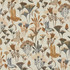 JF Fabric Countryside 35J8391 Color Concepts Driftwood Inside Out 100% Polyester United States 60000 Horizontal: 29 and Vertical: 27.5 56 - My Fabric Connection -