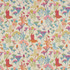 JF Fabric Countryside 63J8401 Color Concepts Morning Glory Inside Out 100% Polyester United States 60000 Horizontal: 29 and Vertical: 27.5 56 - My Fabric Connection -