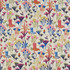 JF Fabric COUNTRYSIDE 67J8401 Fabrics by the yard 1 YARD MINIMUM <p>JF Fabric COUNTRYSIDE 67J8401</p><p><strong>Required Minimum Quantity Purchase: 2 Yards</strong></p><p>Book: Color Concepts Morning Glory Inside Out</p><p>Content: 100% Polyester</p><p>Origin: United States</p><p>Performance: </p><p>Repeat: Horizontal: 29 and Vertical: 27.5</p><p>Width: 56</p> 119.95 0 Y by product