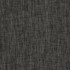 JF Fabric CRIME 99J8321 Fabrics by the yard 1 YARD MINIMUM <p>JF Fabric CRIME 99J8321</p><p><strong>Required Minimum Quantity Purchase: 2 Yards</strong></p><p>Book: Justice Fibrguard</p><p>Content: 100% Polyester</p><p>Origin: Turkey</p><p>Performance: </p><p>Repeat: Horizontal: and Vertical: </p><p>Width: 55</p> 63.95 0 Y by product