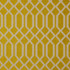 JF Fabric Crisscross 18J7911 Arcadia Fibreguard 64% Polyester, 32% Acrylic, 4% Viscose Turkey 90000 Horizontal: 2.25 and Vertical: 6.5 55 - My Fabric Connection -
