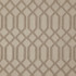 JF Fabric CRISSCROSS 94J7911 ARCADIA FIBREGUARD 64% Polyester, 32% Acrylic, 4% Viscose TURKEY ABRASIO (HEAVY DUTY- 30,000+ DOUBLE RUBS) Horizontal: 2.250 and Vertical: 6.500 55.00 - My Fabric Connection -