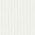 JF Fabric Dacquiri 33J6901 Tropical Breeze 60% Linen, 24% Cotton, 16% Polyester India Horizontal: and Vertical: 0.75 118 - My Fabric Connection -