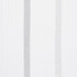 JF Fabric Daisy 92J7281 Winning Windows I -Wide Width Sheer Book 100% Polyester Turkey Horizontal: and Vertical: 14.25 120 - My Fabric Connection -