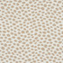 JF Crypton Fabric Dalmatian 32J8381 Shalimar Crypton Home 100% Polyester United States 33000 Horizontal: 14.125 and Vertical: 14.25 56 - My Fabric Connection -