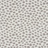 JF Crypton Fabric Dalmatian 94J8381 Shalimar Crypton Home 100% Polyester United States 33000 Horizontal: 14.125 and Vertical: 14.25 56 - My Fabric Connection -