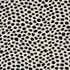 JF Crypton Fabric Dalmatian 97J8381 Shalimar Crypton Home 100% Polyester United States 33000 Horizontal: 14.125 and Vertical: 14.25 56 - My Fabric Connection -