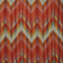 JF Fabric DANCETTE 24J6531 Fabrics by the yard 1 YARD MINIMUM <p>JF Fabric DANCETTE 24J6531</p><p><strong>Required Minimum Quantity Purchase: 2 Yards</strong></p><p>Book: Color Concepts Fiesta</p><p>Content: 100% Polyester</p><p>Origin: United States</p><p>Performance: </p><p>Repeat: Horizontal: 7.5 and Vertical: 6</p><p>Width: 58</p> 108.45 0 Y by product