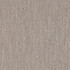 JF Fabric Dante 96J7721 Dimensions Crypton Home 92% Polyester, 8% Linen China 30000 Horizontal: and Vertical: 54 - My Fabric Connection -