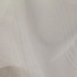 JF Fabric Daphne 90J5941 Hallmark Book 100% Polyester Turkey Horizontal: and Vertical: 10 118 - My Fabric Connection -