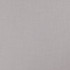 JF Fabric Daring 30J7391 Winning Weaves VII- Wovens - Faux Suede Book 100% Polyester China 200000 Horizontal: and Vertical: 56 - My Fabric Connection -