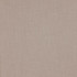 JF Fabric DARING 31J7391 WINNING WEAVES VII 100% Polyester CHINA ABRASIO (HEAVY DUTY- 30,000+ DOUBLE RUBS) Horizontal: N/A and Vertical: N/A 56.00 - My Fabric Connection -
