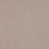 JF Fabric Daring 31J7391 Winning Weaves VII- Wovens - Faux Suede Book 100% Polyester China 200000 Horizontal: and Vertical: 56 - My Fabric Connection -