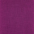 JF Fabric Daring 44J7391 Winning Weaves VII- Wovens - Faux Suede Book 100% Polyester China 200000 Horizontal: and Vertical: 56 - My Fabric Connection -