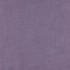 JF Fabric Daring 54J7391 Winning Weaves VII- Wovens - Faux Suede Book 100% Polyester China 200000 Horizontal: and Vertical: 56 - My Fabric Connection -