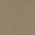 JF Fabric Daring 71J7391 Winning Weaves VII- Wovens - Faux Suede Book 100% Polyester China 200000 Horizontal: and Vertical: 56 - My Fabric Connection -