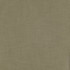 JF Fabric Daring 72J7391 Winning Weaves VII- Wovens - Faux Suede Book 100% Polyester China 200000 Horizontal: and Vertical: 56 - My Fabric Connection -