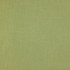 JF Fabric Daring 75J7391 Winning Weaves VII- Wovens - Faux Suede Book 100% Polyester China 200000 Horizontal: and Vertical: 56 - My Fabric Connection -