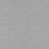 JF Fabric Daring 94J7391 Winning Weaves VII- Wovens - Faux Suede Book 100% Polyester China 200000 Horizontal: and Vertical: 56 - My Fabric Connection -