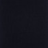 JF Fabric Daring 99J7391 Winning Weaves VII- Wovens - Faux Suede Book 100% Polyester China 200000 Horizontal: and Vertical: 56 - My Fabric Connection -