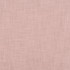 JF Fabric Darjeeling 42J7141 Darjeeling Book 79% Cotton, 21% Polyester India 15000 Horizontal: and Vertical: 55 - My Fabric Connection -