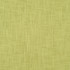 JF Fabric Darjeeling 74J7061 Color Concepts Carnival Book 79% Cotton, 21% Polyester India 15000 Horizontal: and Vertical: 55 - My Fabric Connection -