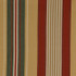 JF Fabric DAYTONA 16J4691 SUNBRELLA 100% Acrylic UNITED STATES ABRASIO (GEERAL - 15,000-30,000, DOUBLE RUBS) Horizontal: N/A and Vertical: 9.500 54.00 - My Fabric Connection -