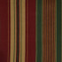 JF Sunbrella Fabric Daytona 77J4691 Sunbrella Book 100% Acrylic United States 15000 Horizontal: and Vertical: 9.5 54 - My Fabric Connection -