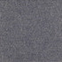 JF Fabric Deputy 54J7351 Winning Weaves VI - Woven Book 90% Polyester, 10% Viscose India 55000 Horizontal: and Vertical: 57 - My Fabric Connection -