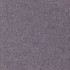 JF Fabric Deputy 57J7351 Winning Weaves VI - Woven Book 90% Polyester, 10% Viscose India 55000 Horizontal: and Vertical: 57 - My Fabric Connection -