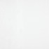 JF Fabric Desert 92J7321 Winning Windows IV Sheers Book 100% Polyester Turkey Horizontal: and Vertical: 117 - My Fabric Connection -