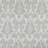 JF Fabric DESIRE 33J7331 WINNING WINDOWS V 100% Polyester THAILAND (see sample) Horizontal: 14.125 and Vertical: 25.125 57.00 - My Fabric Connection -