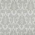JF Fabric Desire 33J7331 Winning Windows V Drapery Book 100% Polyester Thailand Horizontal: 14.125 and Vertical: 25.125 57 - My Fabric Connection -