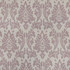JF Fabric Desire 54J7331 Winning Windows V Drapery Book 100% Polyester Thailand Horizontal: 14.125 and Vertical: 25.125 57 - My Fabric Connection -