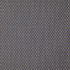 JF Fabric DIGITAL 66J7911 ARCADIA FIBREGUARD 54% Acrylic, 43% Polyester, 3% Viscose TURKEY ABRASIO (HEAVY DUTY- 30,000+ DOUBLE RUBS) Horizontal: 0.500 and Vertical: 0.750 55.00 - My Fabric Connection -
