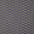 JF Fabric Digital 66J7911 Arcadia Fibreguard 54% Acrylic, 43% Polyester, 3% Viscose Turkey 45000 Horizontal: 0.5 and Vertical: 0.75 55 - My Fabric Connection -