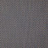 JF Fabric DIGITAL 66J7911 Fabrics by the yard 1 YARD MINIMUM <p>JF Fabric DIGITAL 66J7911</p><p><strong>Required Minimum Quantity Purchase: 2 Yards</strong></p><p>Book: Arcadia Fibreguard</p><p>Content: 54% Acrylic, 43% Polyester, 3% Viscose</p><p>Origin: Turkey</p><p>Performance: </p><p>Repeat: Horizontal: 0.5 and Vertical: 0.75</p><p>Width: 55</p> 85.95 0 Y by product