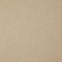 JF Fabric Digital 93J7911 Arcadia Fibreguard 54% Acrylic, 43% Polyester, 3% Viscose Turkey 45000 Horizontal: 0.5 and Vertical: 0.75 55 - My Fabric Connection -