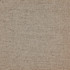 JF Fabric Domain 34J7891 Dynamo 100% Polyester India 95000 Horizontal: and Vertical: 55 - My Fabric Connection -