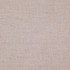 JF Fabric DOMAIN 40J7891 DYNAMO 100% Polyester INDIA ABRASIO (HEAVY DUTY- 30,000+ DOUBLE RUBS) Horizontal: N/A and Vertical: N/A 55.00 - My Fabric Connection -
