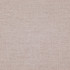 JF Fabric Domain 40J7891 Dynamo 100% Polyester India 95000 Horizontal: and Vertical: 55 - My Fabric Connection -