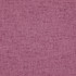 JF Fabric Domain 44J7891 Dynamo 100% Polyester India 95000 Horizontal: and Vertical: 55 - My Fabric Connection -