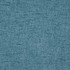 JF Fabric DOMAIN 65J7891 DYNAMO 100% Polyester INDIA ABRASIO (HEAVY DUTY- 30,000+ DOUBLE RUBS) Horizontal: N/A and Vertical: N/A 55.00 - My Fabric Connection -