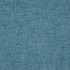 JF Fabric Domain 65J7891 Dynamo 100% Polyester India 95000 Horizontal: and Vertical: 55 - My Fabric Connection -
