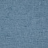 JF Fabric Domain 66J7891 Dynamo 100% Polyester India 95000 Horizontal: and Vertical: 55 - My Fabric Connection -