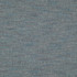 JF Fabric Donato 68J8301 Everyday Crusader Fibreguard 79% Polyester, 21% Viscose India 20000 Horizontal: and Vertical: 55 - My Fabric Connection -
